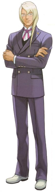 /images of/Kristoph Gavin/from/Apollo Justice Ace Attorney/uploads/chars/5688-580508983.png
